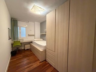 Piso en alquiler en Ensanche en Pamplona