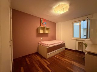 Piso en alquiler en Ensanche en Pamplona