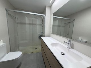 Piso en alquiler en Ensanche en Pamplona