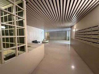 Piso en alquiler en Ensanche en Pamplona