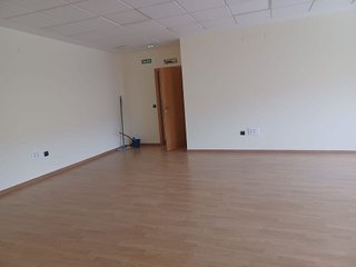 Oficina en alquiler en Churriana en Málaga