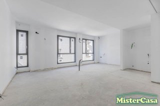Estudio en venta en Centro en Jerez de la Frontera