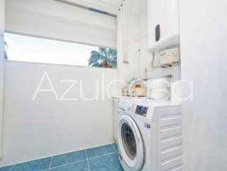 Piso en venta en Vistahermosa en Alicante