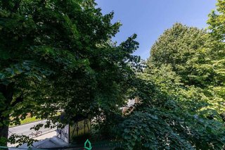 Piso en venta en Gros en San Sebastián-Donostia