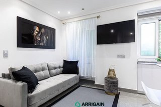 Piso en venta en Gros en San Sebastián-Donostia