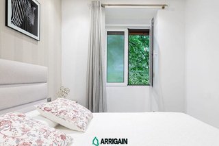 Piso en venta en Gros en San Sebastián-Donostia