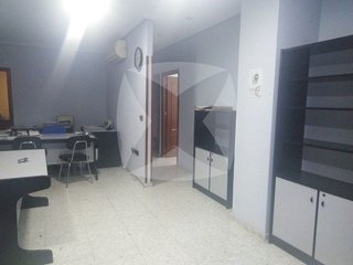 Local comercial en venta en Ruta de la Plata en Cáceres
