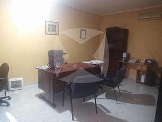 Local comercial en venta en Ruta de la Plata en Cáceres