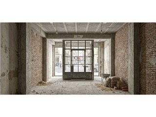 Local comercial en venta en Juan Carlos I en Murcia