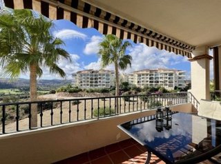 Piso en venta en Mijas Golf en Mijas