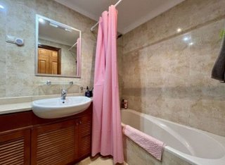 Piso en venta en Mijas Golf en Mijas