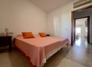 Piso en venta en Mijas Golf en Mijas