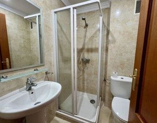 Piso en venta en Mijas Golf en Mijas