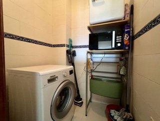 Piso en venta en Mijas Golf en Mijas