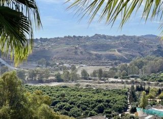 Piso en venta en Mijas Golf en Mijas