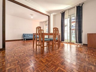 Piso en venta en Centro en Logroño