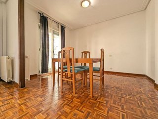 Piso en venta en Centro en Logroño