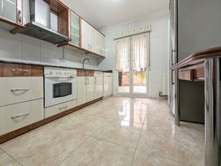 Piso en venta en Centro en Logroño