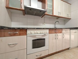 Piso en venta en Centro en Logroño