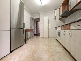 Piso en venta en Centro en Logroño