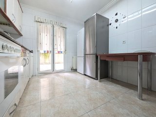 Piso en venta en Centro en Logroño