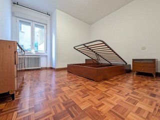 Piso en venta en Centro en Logroño