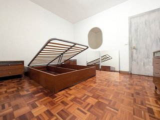 Piso en venta en Centro en Logroño