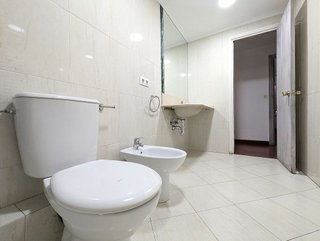Piso en venta en Centro en Logroño
