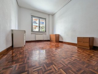Piso en venta en Centro en Logroño