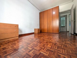 Piso en venta en Centro en Logroño