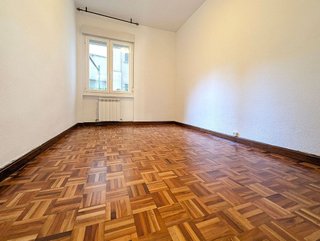 Piso en venta en Centro en Logroño