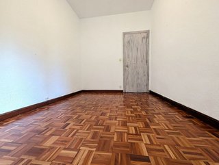 Piso en venta en Centro en Logroño