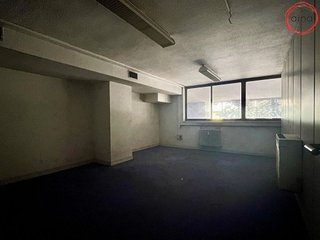 Oficina en venta en Ensanche en Pamplona