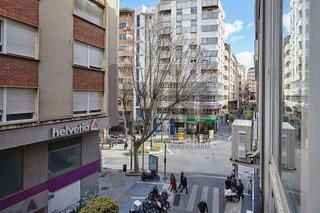 Piso en venta en San Bartolomé - Millán de Priego en Jaén