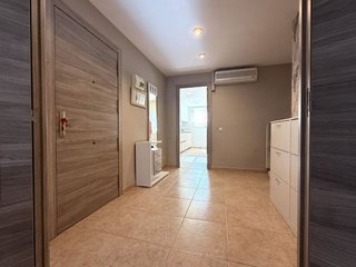 Piso en venta en Pueblo en Benicasim/Benicàssim