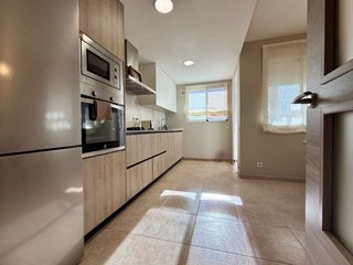 Piso en venta en Pueblo en Benicasim/Benicàssim