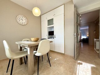 Piso en venta en Pueblo en Benicasim/Benicàssim