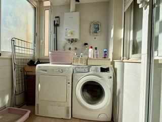 Piso en venta en Pueblo en Benicasim/Benicàssim