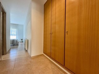 Piso en venta en Pueblo en Benicasim/Benicàssim