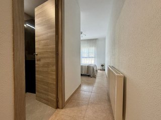Piso en venta en Pueblo en Benicasim/Benicàssim