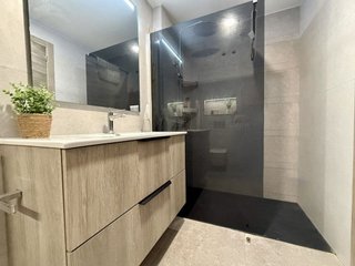 Piso en venta en Pueblo en Benicasim/Benicàssim
