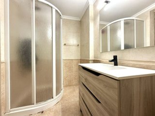 Piso en venta en Pueblo en Benicasim/Benicàssim