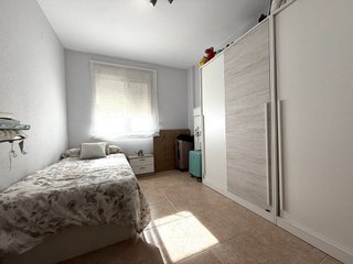 Piso en venta en Pueblo en Benicasim/Benicàssim