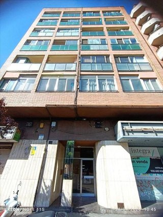 Local comercial en venta en Cappont en Lleida