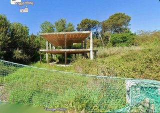 Terreno en venta en Castellnou - Can Mir - Sant Muç en Rubí