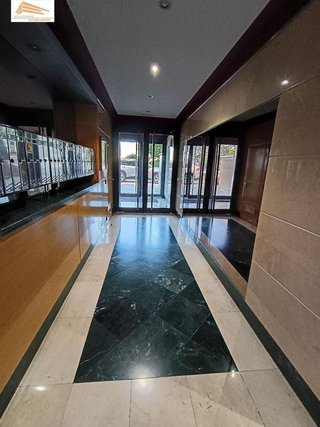 Piso en alquiler en Parquesol en Valladolid