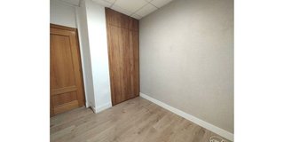 Local comercial en alquiler en Ezequiel González - Conde de Sepúlveda en Segovia
