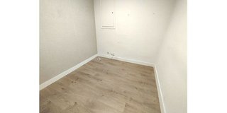 Local comercial en alquiler en Ezequiel González - Conde de Sepúlveda en Segovia