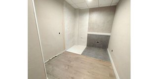 Local comercial en alquiler en Ezequiel González - Conde de Sepúlveda en Segovia