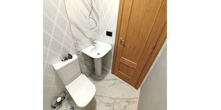 Local comercial en alquiler en Ezequiel González - Conde de Sepúlveda en Segovia